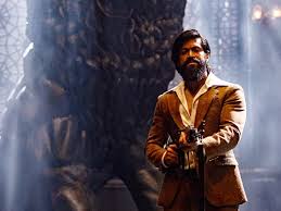 More news for kgf 2 release date » Kgf Chapter 2 Release Date Most Awaited Kgf Chapter 2 Movie Yash Sanjay Dutt Starrer Announced July 16th