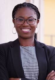 Family Law Seminar • RSVPify