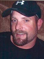 Bradley Kenneth Plank (1971-2009)