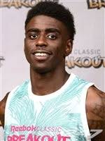 Dwayne Bacon, Malik Beasley Both Commit to Florida State