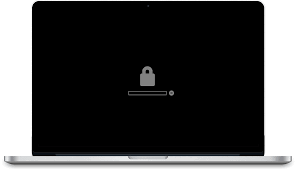 All is well, except we cannot add other . Unlock Mac S Efi Firmware Password Checkm8 Software