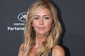 Her birthday, what she did before fame, her family life, fun trivia facts, popularity rankings, and more. Son Projet D Adoption Sa Vie Amoureuse Les Confidences D Enora Malagre A Slt