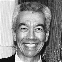 DANA MARTIN Obituary (2022)