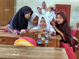 Ilmu pengetahuan alam (ipa) 5. Download Naskah Praktek Ujian Sd Kelas Vi Tahun 2018 Link Google Drive Kangferdi Com
