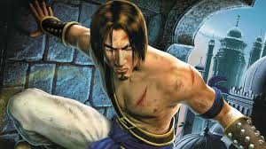 The games have been developed and published by several different companies. Prince Of Persia Sands Of Time Original Soundtrack Gamemusic