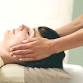 Reiki Clinic event image