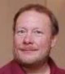 Rick Sickler Obituary