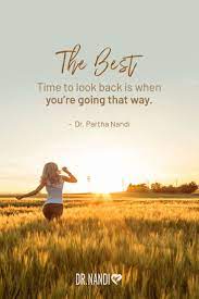  Home Page Happy Quotes Girly Quotes Find Quotes