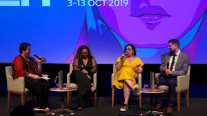 Watch the wishmas tree 4k for free. Biff 2019 The Wishmas Tree Youtube