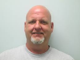 Offender Information