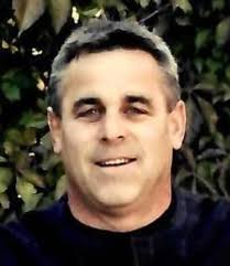 Gary Meier Obituary (1961