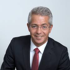 Airports Council International Europe