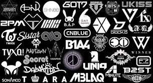 Check Out This Item In My Etsy Shop Https Www Etsy Com Uk Listing 553073854 Kpop Mystery Box Large Size Resin Shinee Got7 Bigbang