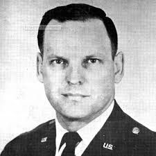 Waterloo Vietnam MIA's daughter keeps memory alive • Iowa Capital Dispatch