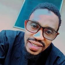 Abdul-Bashir SSG (@BashirA)