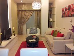 Sebab rumah ialah kebutuan pokok untuk siapa saja. 40 Inspirasi Dekorasi Ruang Tamu Simple Terbaru Rezanesia Com