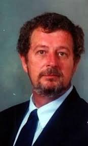 Michael Sutton Family History & Historical Records