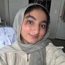 Jade Delgado's Instagram, Twitter & Facebook