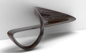 Check out our organic furniture selection for the very best in unique or custom, handmade pieces from our shops. Digital Furniture Design