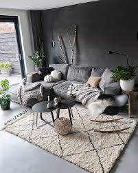 Vorwarts Ruckwarts Wieder Zuruck Und Jetzt Ist Die Bank V Jetz Bank Die Ist Interiores De Casa Diseno De Interiores Decoracion De Salas Modernas