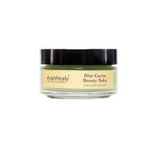 You will find more information on other evan healy items in her pamphlet (pick one up in the store). Evanhealy Blue Cactus Beauty Balm 1 4 Oz Smallflower
