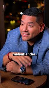 Cuando Apenas Es Tu Novia Y Te Pide Dinero