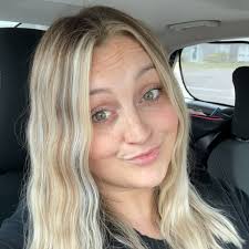 Alisha Tuttle (@tuttlealisha) • Threads, Say more