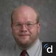 Best Swimmer's ear Doctors in Teutopolis, IL