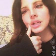 heaven marc jacobs i've been to heaven purple mesh...