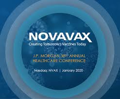 Novavax inc has risen higher in 13 of those 24 years over the subsequent 52 week period, corresponding to a historical probability of 54 %. Novavax Nvax Stock Message Board Investorshub