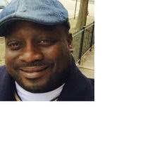 mariojames' collection