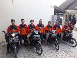 Check spelling or type a new query. Gizindo Jaya Loper Pertama Cv Gizindo Group Malang Facebook