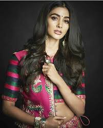 Image result for pooja hegde hot photoshoot