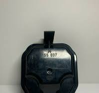 BMW E66 E65 745i 2002-2004 Headlight Rear Cover Cap OEM ...