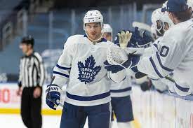 123) in the 2010 nhl draft after he had 75 points (35 goals, 40 assists) with hamilton of the ontario junior. Simmons Finding Zach Hyman The Story Behind The Trade That Brought Him To Toronto Toronto Sun