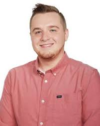 Do it Best Corp. Announces Team Hires and Promotions