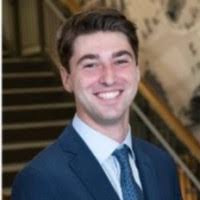 3000+ "Swindle" profiles