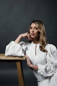 Massiel Javier Almonte