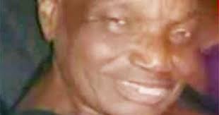 MS. ADENA IDELL ROBERTS-THOMAS