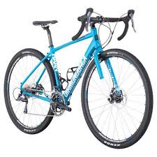 Diamondback Women S Haanjenn Tero 700c 16 Speed Alternative Road Bike Comfort Bike Road Bike Bike