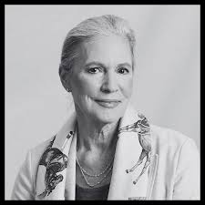 World Architecture Festival 2025