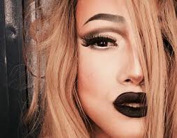 Drag Fan Projects :: Photos, videos, logos, illustrations and branding ::  Behance