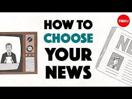 The conservativetruth does not perpetuate the liberal slant fed to you by tv, newspapers and magazines. Skills And Strategies Fake News Vs Real News Determining The Reliability Of Sources The New York Times