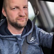 I was recently declined