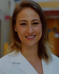 Find Psychoanalytic Psychiatrists in Birmingham, MI