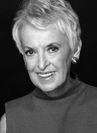 Honoring the Class of 2018