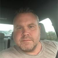 Bonner Built Homes, LLC Information