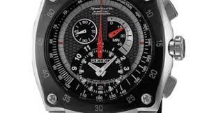 Seiko Sportura Kinetic Snl035