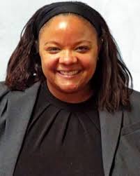 Cobb Linda A Attorney"