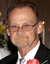 Obituary information for Randy Lee Marker